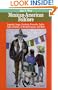 Mexican-American Folklore (American Folklore Series)