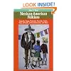 Mexican-American Folklore (American Folklore Series)