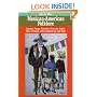 Mexican-American Folklore (American Folklore Series)