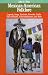 Mexican-American Folklore (American Folklore Series) Mexican-American Folklore (American Folklore Series)