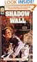 Shadow of the Wall