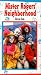 Search : Mr Rogers Neighborhood: Circus Fun
