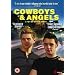 Cowboys And Angels [2004] [DVD]