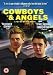 Cowboys And Angels [2004] [DVD]
