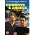 Cowboys And Angels [2004] [DVD]