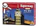 Plastwood 0314 - Supermag Big Ben