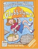 Review BBC Audiobooks Ltd  / Glubbslyme: Complete & Unabridged (Radio Collection)