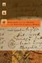 Migration and the Origins of the English Atlantic World (Harvard Historical Studies, 133)