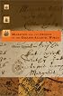 Migration and the Origins of the English Atlantic World (Harvard Historical Studies)