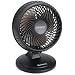 Holmes HAOF87BLZ-UC 8IN Lil Blizzard Adjustable Table Fan