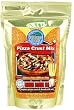 Authentic Foods Gluten Free Pizza Crust Mix