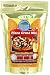 Authentic Foods Gluten Free Pizza Crust Mix