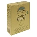 If You Care No. 2 Coffee Filters, 100-Count Units (Pack of 12)
