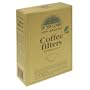 If You Care No. 2 Coffee Filters, 100-Count Boxes (Pack of 12)