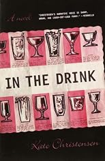 In the Drink (Doubleday Graphic Novels)