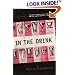 In the Drink: A Novel