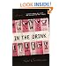 In the Drink: A Novel