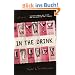 In the Drink: A Novel