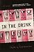 Book In the Drink: A Novel