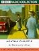 At Bertram's Hotel: Starring June Whitfield as Miss Marple. A BBC Radio 4 Full-cast Dramatisation (BBC Radio Collection)
