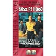 Boyz N the Hood