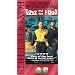 Boyz N the Hood [VHS]