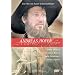 Die besten Filme rund um die Napoleonische Epoche 1