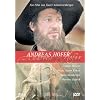 Andreas Hofer - Die Freiheit des Adlers