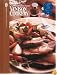 Venison Cookery (The Complete Hunter)