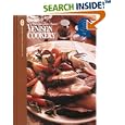 Venison Cookery (The Complete Hunter)