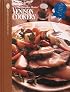 Venison Cookery (The Complete Hunter)