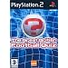The Great British Football Quiz (PS2)