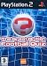 The Great British Football Quiz (PS2)