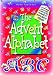 Click here to Compare Prices of The Advent Alphabet: A Christmas Storybook with Crafts to Make for Every Day of Advent