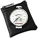 Automotive : Longacre Durometer W/Pouch