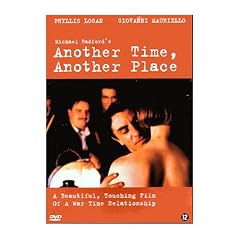 Another Time, Another Place [1983] [Dutch Import]