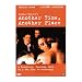 Another Time, Another Place [1983] [Dutch Import]