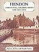 Hendon, Child's Hill, Golders Green and Mill Hill (Pictorial History Series)