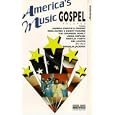 America S Music Gospel Vol. 2