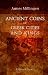 Ancient Coins of Greek Cities and Kings: From Various Collections Principally in Great Britain