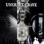 Unquiet Grave: Unearthing the Underground