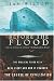 Before the Flood: The Biblical Flood as a Real Event and How It Changed the Course of Civilization