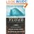 Before the Flood: The Biblical Flood as a Real Event and How It Changed the Course of Civilization