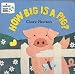 How Big Is a Pig?