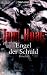 Engel der Schuld (Perfect Paperback)