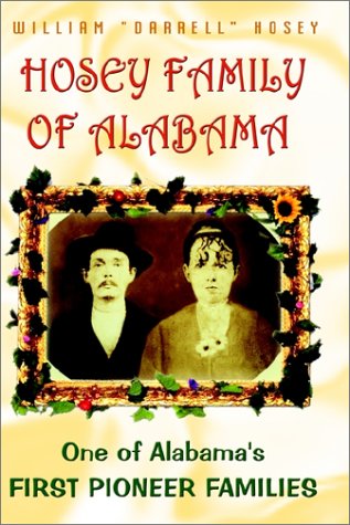 Alabama