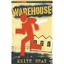 Warehouse (Definitions)