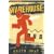 Warehouse (Definitions)