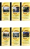 Product details for Nature Perfected (Bundle Pack) (1-12)