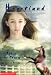After the Storm (Heartland (Econo-Clad Hardcover))
